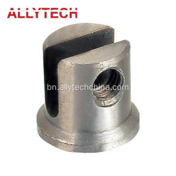 উচ্চ নির্ভুলতা হুইলচেয়ার খুচরা যন্ত্রাংশ